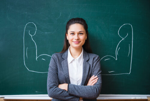 docente esperto roma